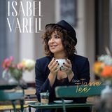 Suburban Isabel Varell Eine Tasse Tee