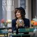 Suburban Isabel Varell Eine Tasse Tee