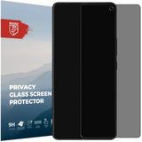 Rosso Film de protection pour Asus ROG Phone 9 / 9 Pro