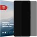 Rosso Film de protection pour Asus ROG Phone 9 / 9 Pro