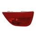 TYC Achtermistlamp zonder lamphouder 19-0306-01-2