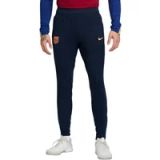 Nike FC Barcelona Pantalon d'entraînement Authentique Strike Elite Kpz 2023/24