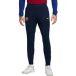 Nike FC Barcelona Pantalon d'entraînement Authentique Strike Elite Kpz 2023/24