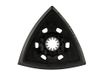 Bouwkern Multiblade starlock mb205 schuurvoet 93x93x93