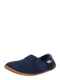 Giesswein Söll Huisschoenen Donkerblauw