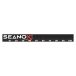 Seanox Mètre Ruban 100 cm