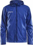 Craft Wind Jacket M 1908111 - Club Cobolt - 3XL