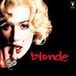 Playboy Jazz: Blonde - Original Tv Soundtrack - CD