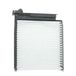 Blue Print ADN12506 Interieurfilter/pollenfilter, 1 stuk