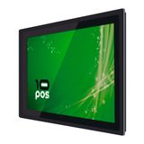 10POS DS-22I38128W1 POS system