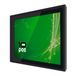 10POS DS-22I38128W1 POS system