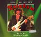 Rainbow - Black Masquerade