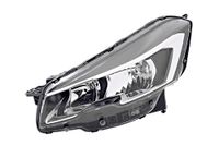 VALEO Koplamp (045440)