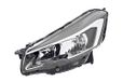 VALEO Koplamp (045440)