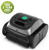 WYBOT C1 draadloze robot zwembadreiniger