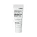 Dr.LIENJANG - Gel Patch Booster Mini 7ml