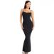 Gym Glamour Maxi-jurk voor dames