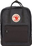 Fjallraven Fjällräven Kanken Re-Wool Dagrugzak 35 cm - grey