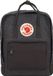Fjallraven Fjällräven Kanken Re-Wool Dagrugzak 35 cm - grey