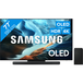 Samsung S90H / OLED TV / 77 / 2026