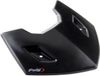 Puig Carenabris New Generation Sport Plus Yamaha Mt-07 Pare-brise Noir
