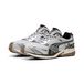PUMA Baskets Homura OG+ Unisexe, Accessoires, Gris, 37.5