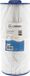 AllSpares Spa Waterfilter SC702 / 60521 / 6CH-960