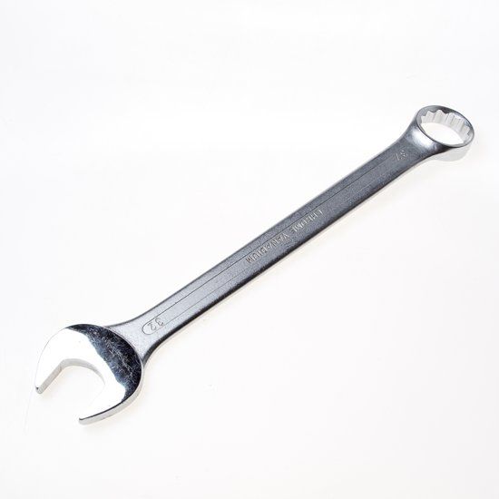 Ironside Ring / steeksleutel 32mm