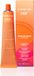 Inebrya Color 100ML - 4/10 ROYAL BLUE