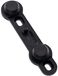 CONTEC Rivers Twist M Set 600ml Fidlock gourde