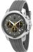 MASERATI Polshorloges R8871621043