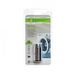 Electrolux Antikalk-apparaat E6WMA101
