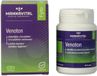 Mannavital Venoton 60 capsules végétariennes
