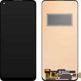 MP Display met Touchscreen compatibel met Oppo Find X5 Lite / Reno7 5G