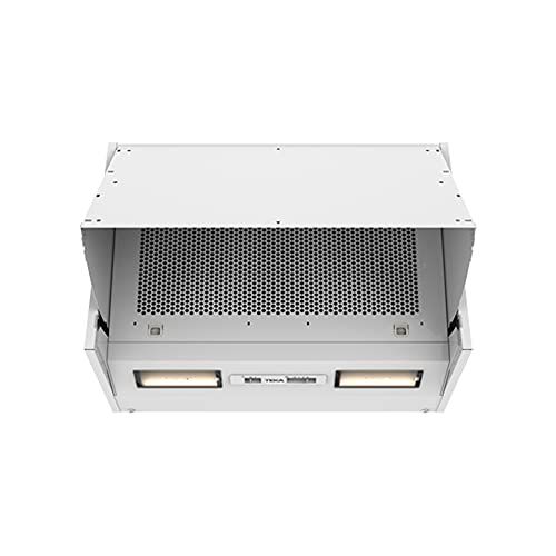 Teka TP-8434778015232 Keuken, roestvrij staal