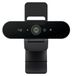 Logitech Brio 4K Webcam