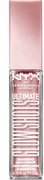 NYX Professional Makeup Ultimate Glow Shots 04 Grapefruit Glow