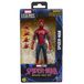 Marvel Legends Series Spider-Man, Spider-Man Brand New Day - Actiefiguur 15cm