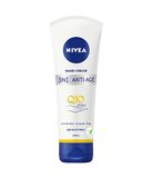 Rejuvenating Hand Cream Anti-age Care Q10 100 ml