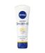 Rejuvenating Hand Cream Anti-age Care Q10 100 ml