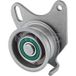 SNR Galet tendeur de courroie de distribution pour MITSUBISHI: Space Gear, Pajero, Montero, Shogun, L300, L400, GALLOPER, L200 (Ref: GT373.00)