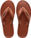 Havaianas Puffed-slippers Rood Vrouwen 35/36