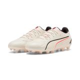 Puma Voetbalschoenen King 20 Ultimate FG/AG