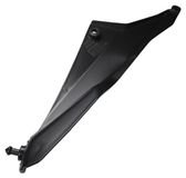 Derbi Carterkap Rechts OEM 866927