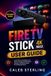 Fire Independently Published Fire TV Stick 4K Max User Guide