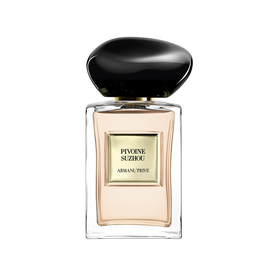 Giorgio Armani Pivoine Suzhou 50 ml