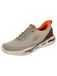 SKECHERS Sportschoen '070-498126' taupe