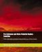 Pre-Existence and Meta-Potential Realms: Evolution: From primordial potential to the Architecture of the Cosmos