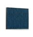 KNECHT LAO 809 verwarming