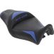 Bagster Motorzadel Sit'n Go Yamaha MT 09 - 2021/2024